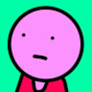 Meet your Posher, Craken